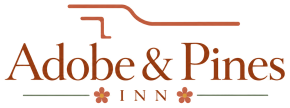 Adobe & Pines Inn Bed and Breakfast